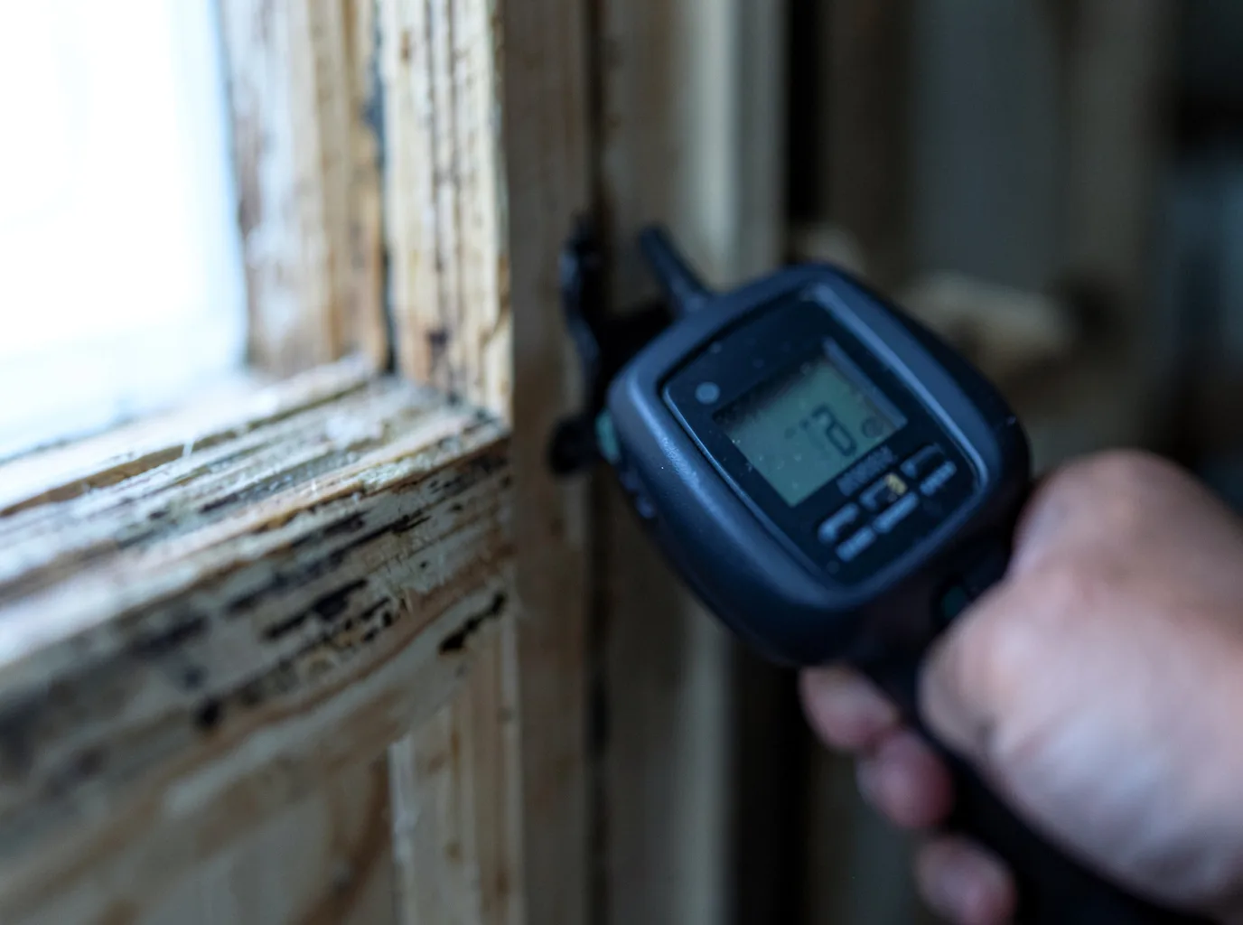 Water Damage Restoration Fletcher, NC FAQs